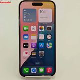 ®ȯiPhone15 128GB ԥ MTMJ3J/A SoftBankSIMե꡼ 
