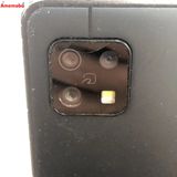 AQUOS sense6s 4GB/64GB �֥�å� SHG07 AU��SIM�ե꡼ �������