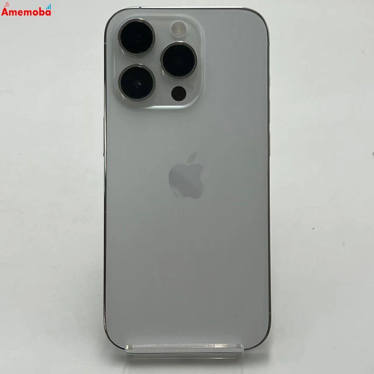 iPhone14 Pro（SIMフリー・国内版・） 商品一覧｜ムスビー【中古スマホ