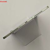 iPad Air 4 64GB ꡼ MYH12J/A AppleSIMե꡼ 