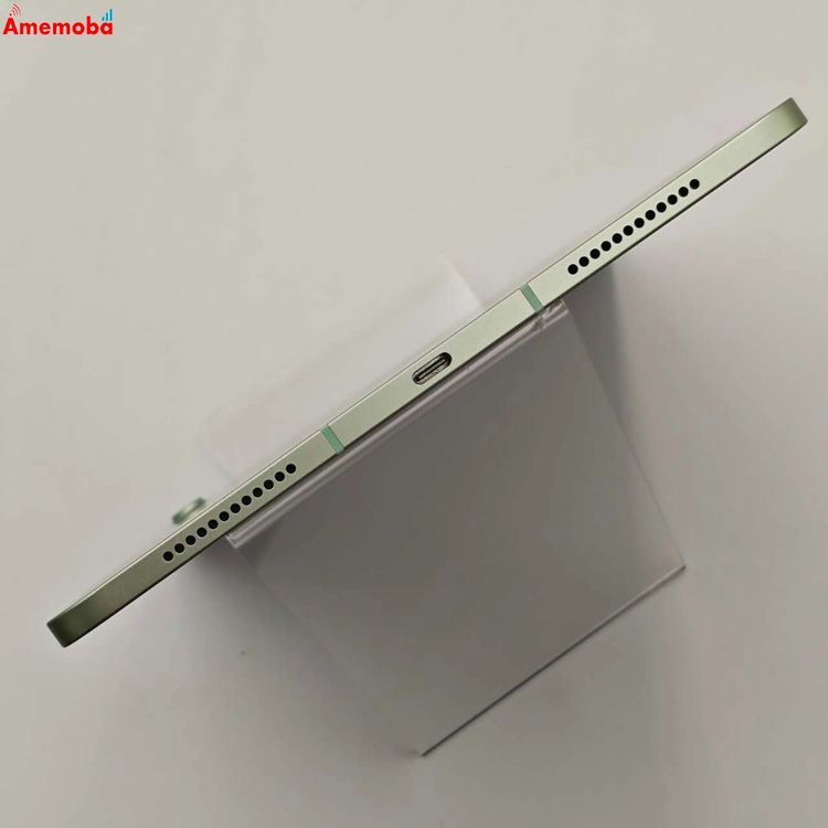 iPad Air 4 64GB ꡼ MYH12J/A AppleSIMե꡼ 