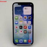 iPhone12 Pro 256GB �ѥ��ե��å��֥롼 MGMD3J/A SIM�ե꡼ ��������