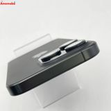 iPhone15 Pro 256GB ֥å˥ MTUC3J/A SoftBankSIM