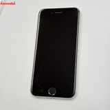 iPhoneSE ��2���� 64GB �ۥ磻�� MHGQ3J/A Apple��SIM�ե꡼ �����