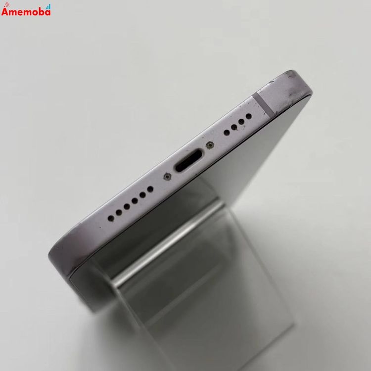 iPhone14 Plus 512GB �ѡ��ץ� MQ4U3J/A Apple��SIM�ե꡼ �����
