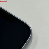 ��®ȯ��iPhone14 128GB �֥롼 MPVJ3J/A Apple��SIM�ե꡼