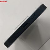 ��®ȯ��iPhone13 128GB �ߥåɥʥ��� MLPF3ZP/A ������SIM�ե꡼ ����