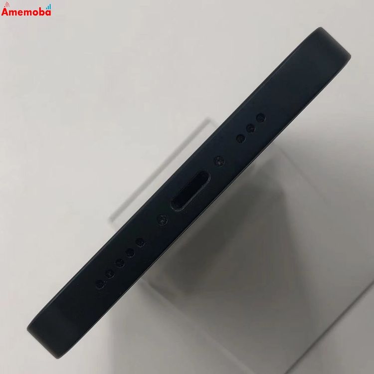 ��®ȯ��iPhone13 128GB �ߥåɥʥ��� MLPF3ZP/A ������SIM�ե꡼ ����