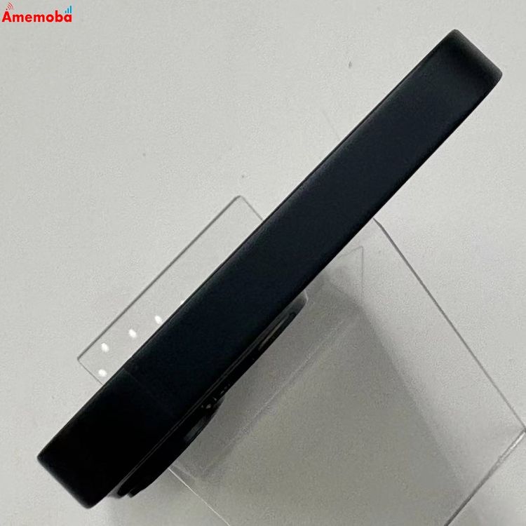 ��®ȯ��iPhone13 mini 128GB �ߥåɥʥ��� MLJC3J/A SIM�ե꡼