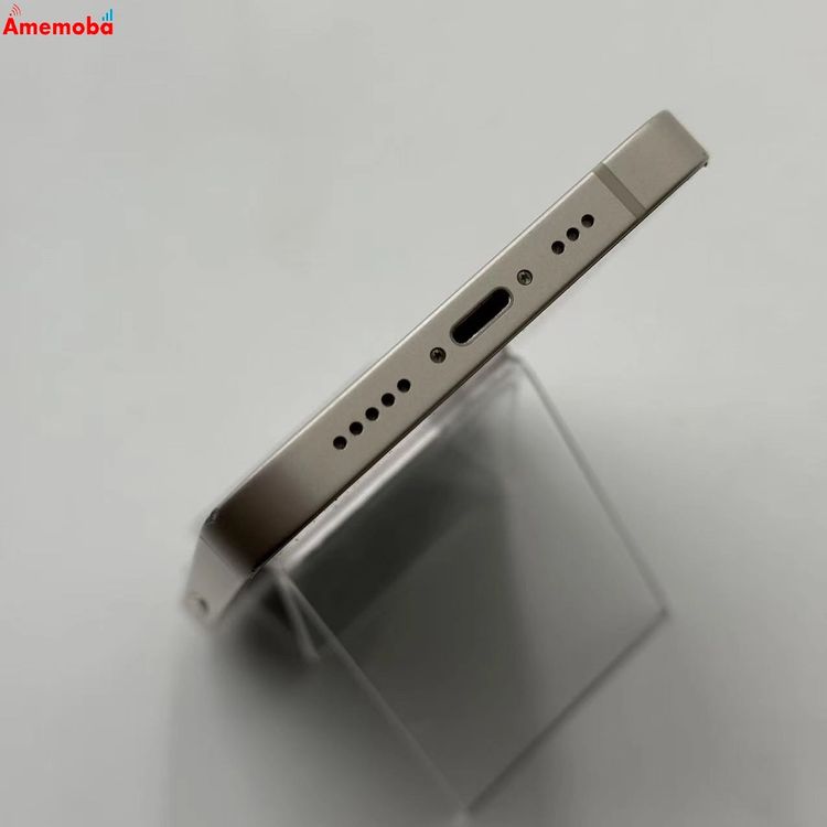 ��®ȯ��iPhone14 128GB �������饤�� MPUQ3J/A Apple��SIM�ե꡼