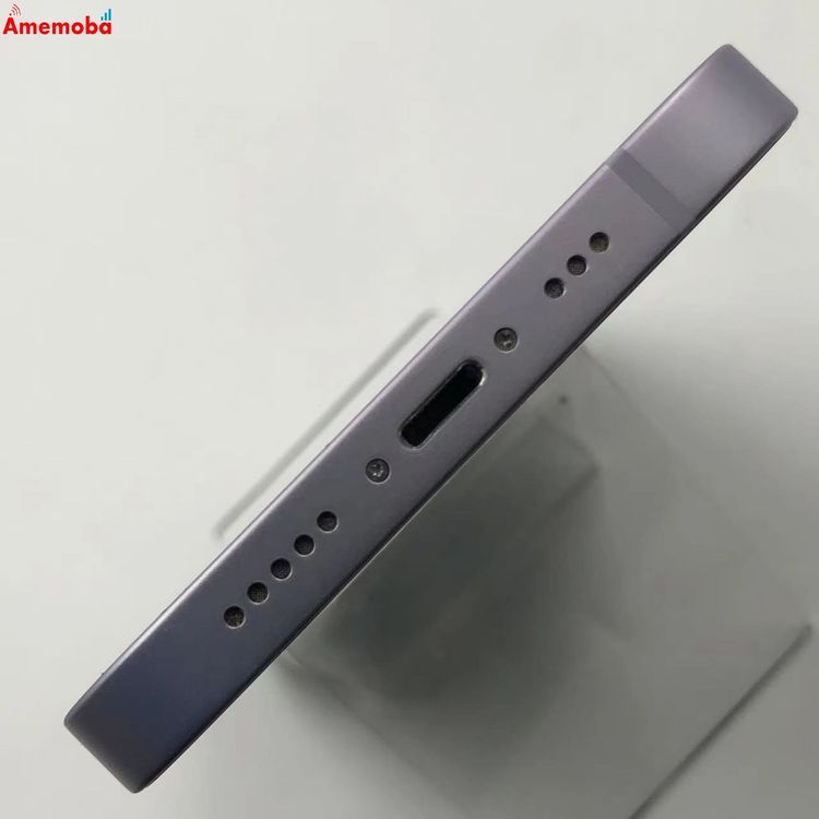 ��®ȯ��iPhone14 512GB �ѡ��ץ� MPX83J/A Apple��SIM�ե꡼ ������