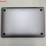 MacBook Pro 13 M1 2020 16GB 2TB A2338 ڡ쥤