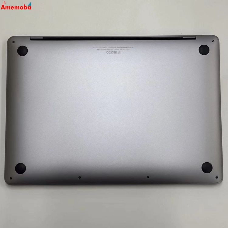 MacBook Pro 13 M1 2020 16GB 2TB A2338 ڡ쥤
