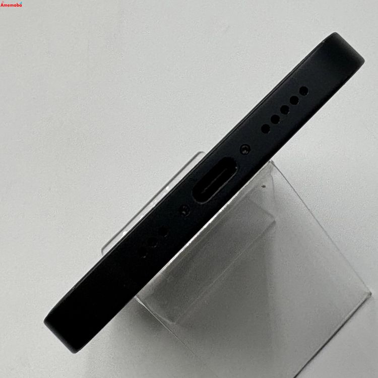 ��®ȯ��iPhone 16e 128GB �֥�å� MD1Q4J/A SIM�ե꡼