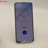 OPPO Reno13 A 8GB/128GB �������֥롼 CPH2699 ��ŷ��Х�����SIM��