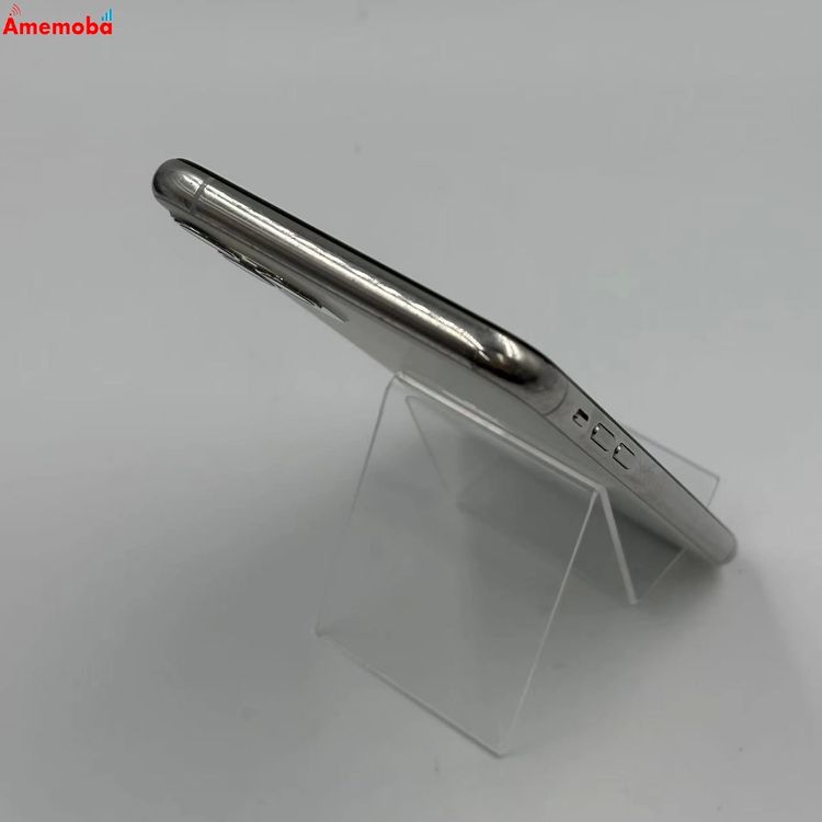 iPhone11 Pro Max 256GB С MWHK2J/A SoftBank SIM