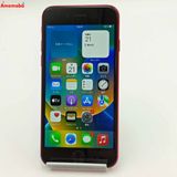 iPhone8 256GB Product Red MRT02J/A docomoSIMե꡼