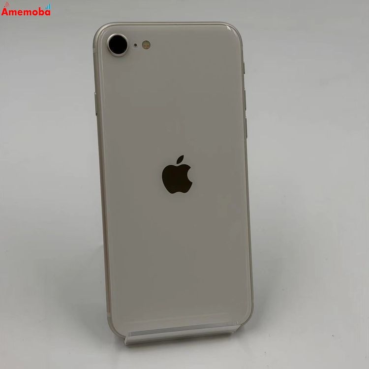 iPhone SE(第3世代) 商品一覧｜ムスビー【中古スマホ・中古タブレット