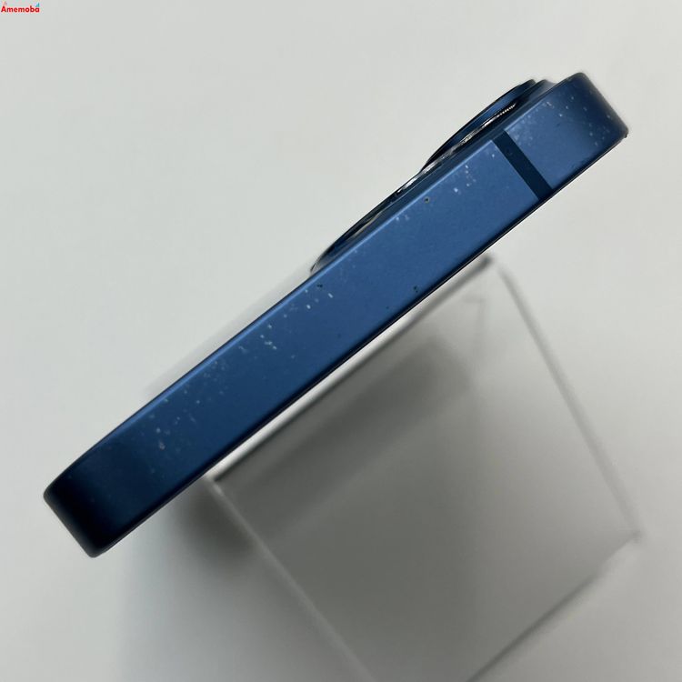 ®ȯiPhone13 mini 128GB ֥롼 MLJH3J/A AUSIMե꡼