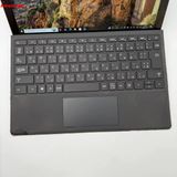 Surface Pro 5 16GB/512GB С 1796 i7-7660U 2.50GH