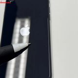 iPhoneSE ��3���� 64GB �ߥåɥʥ��� MMYC3J/A SoftBank��SIM�ե꡼