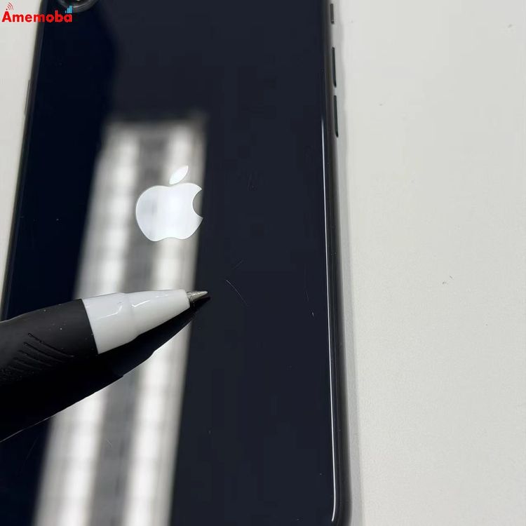 iPhoneSE ��3���� 64GB �ߥåɥʥ��� MMYC3J/A SoftBank��SIM�ե꡼