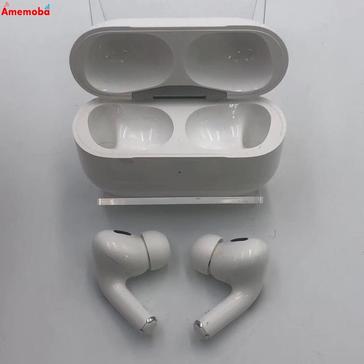 AirPods Pro 2 MagSafeť(USB-C)դ ۥ磻 MTJV3J