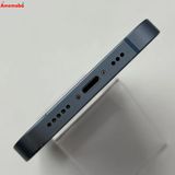 ��®ȯ��iPhone14 128GB �֥롼 MPVJ3J/A AU��SIM�ե꡼ ����