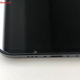 ��®ȯ��iPhone13 512GB �ߥåɥʥ��� MLNN3J/A Apple��SIM�ե꡼