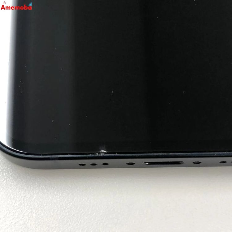 ��®ȯ��iPhone13 512GB �ߥåɥʥ��� MLNN3J/A Apple��SIM�ե꡼