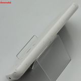 ®ȯGalaxy 5G Mobile Wi-Fi SCR01 ۥ磻