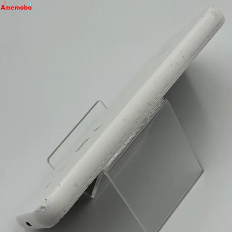 ®ȯGalaxy 5G Mobile Wi-Fi SCR01 ۥ磻