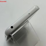 ��®ȯ��arrows We 64GB �ۥ磻�� F-51B docomo��SIM�ե꡼