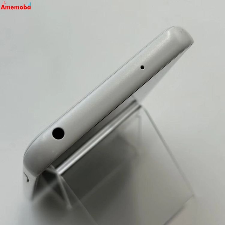 ��®ȯ��arrows We 64GB �ۥ磻�� F-51B docomo��SIM�ե꡼