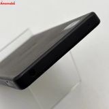 ��®ȯ��Xperia Ace III 64GB �֥�å� SO-53C docomo��SIM�ե꡼