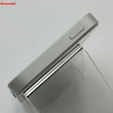 ®ȯiPhoneSE 32GB С MP832J/A AUSIMե꡼