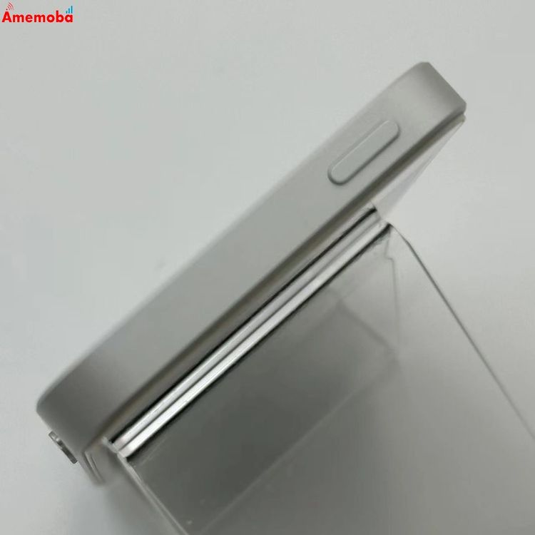 ®ȯiPhoneSE 32GB С MP832J/A AUSIMե꡼