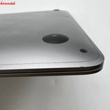 ��®ȯ��MacBook Air M1 2020 8GB/256GB ���ڡ������쥤 A2337