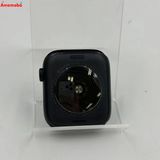 Apple Watch SE ��2���� 44mm GPS+Cellular��ǥ� 32GB �ߥåɥ�