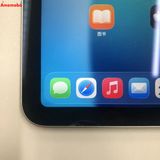 iPad Air ��5���� Wi-Fi��ǥ� 64GB �������饤�� MM9F3TA/A �������