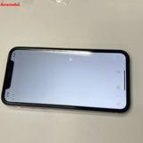iPhoneXR 256GB ۥ磻 MT0W2J/A docomoSIMե꡼ 