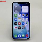 ��®ȯ��iPhone14 128GB �ߥåɥʥ��� MPUD3J/A AU��SIM�ե꡼
