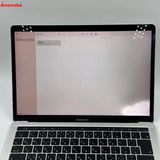 MacBook Pro 13 Mid2019 Corei5 2.4Ghz 8GB/256GB