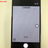 iPhone13 Pro Max 256GB ����ե����� MLJ83J/A AU��SIM�ե꡼