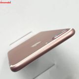 iPhone7 Plus 128GB ������������� MN6J2J/A docomo��SIM�ե꡼