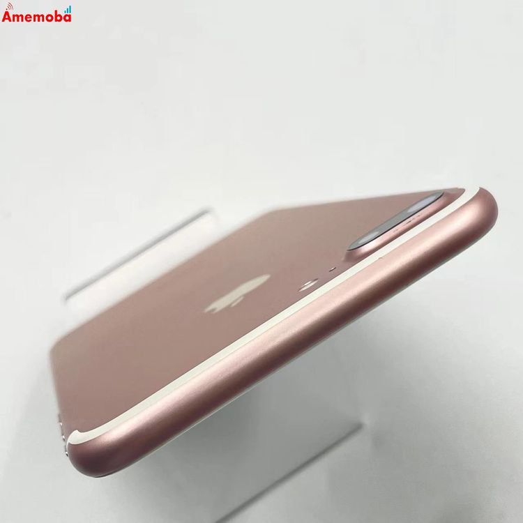 iPhone7 Plus 128GB ������������� MN6J2J/A docomo��SIM�ե꡼