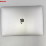 MacBook Pro 13 2019 intel Core i5 1.4GHZ 8GB 12