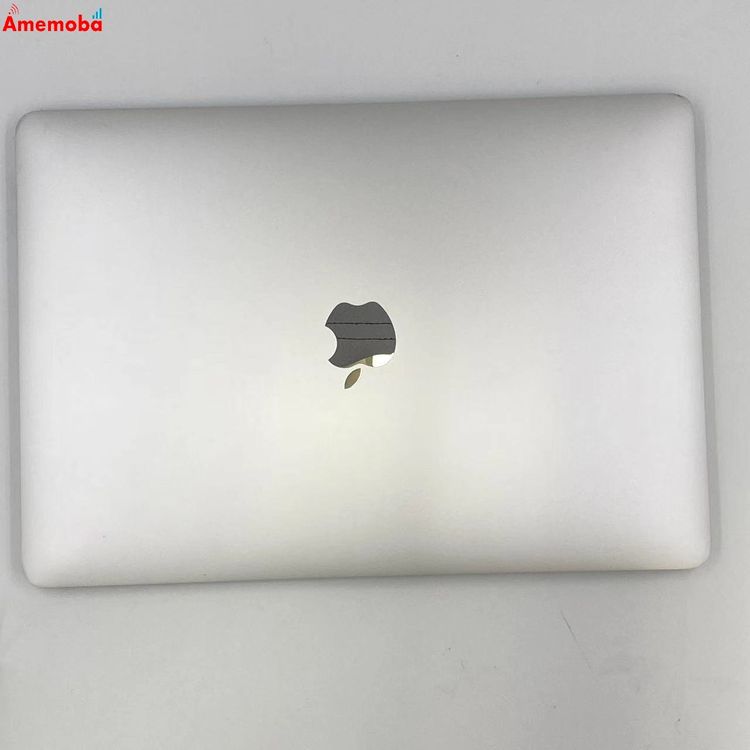 MacBook Pro 13 2019 intel Core i5 1.4GHZ 8GB 12