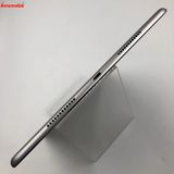 iPad Pro 9.7����� 128GB ���ڡ������쥤 MLQ32J/A SoftBank��SI