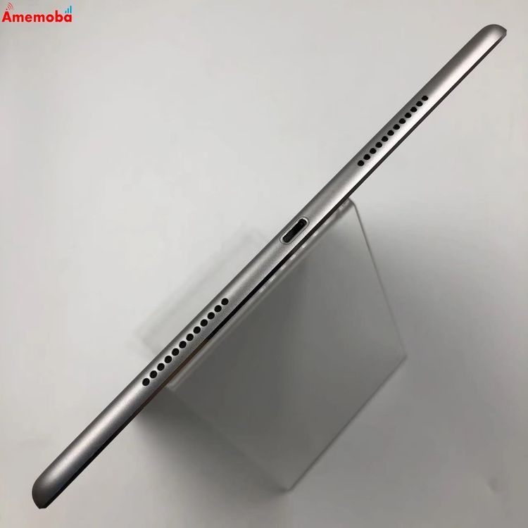 iPad Pro 9.7����� 128GB ���ڡ������쥤 MLQ32J/A SoftBank��SI